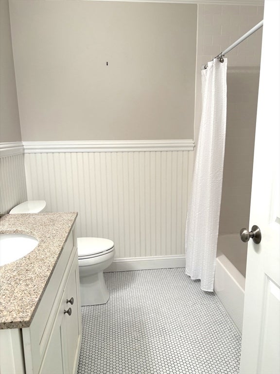 14 Rainbow Pond Dr #B2, Walpole, MA, 14 Rainbow Pond Dr #B2, Walpole, MA Photo #28