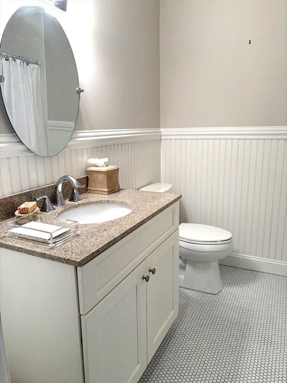 14 Rainbow Pond Dr #B2, Walpole, MA, 14 Rainbow Pond Dr #B2, Walpole, MA Photo #27