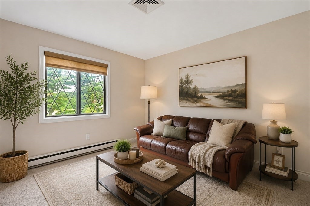 14 Rainbow Pond Dr #B2, Walpole, MA, 14 Rainbow Pond Dr #B2, Walpole, MA Photo #16