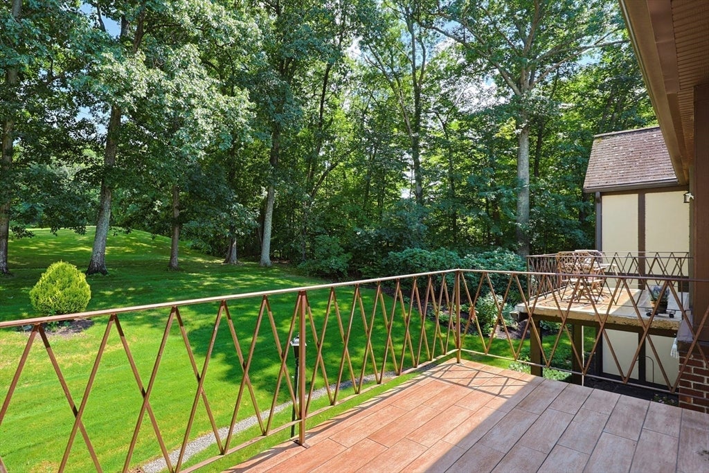 14 Rainbow Pond Dr #B2, Walpole, MA, 14 Rainbow Pond Dr #B2, Walpole, MA Photo #30
