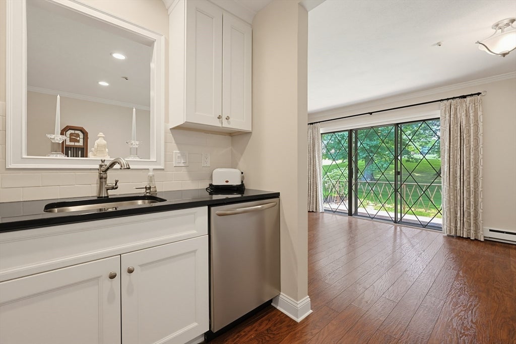 14 Rainbow Pond Dr #B2, Walpole, MA, 14 Rainbow Pond Dr #B2, Walpole, MA Photo #14