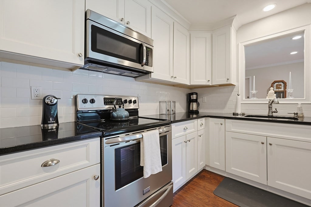 14 Rainbow Pond Dr #B2, Walpole, MA, 14 Rainbow Pond Dr #B2, Walpole, MA Photo #11