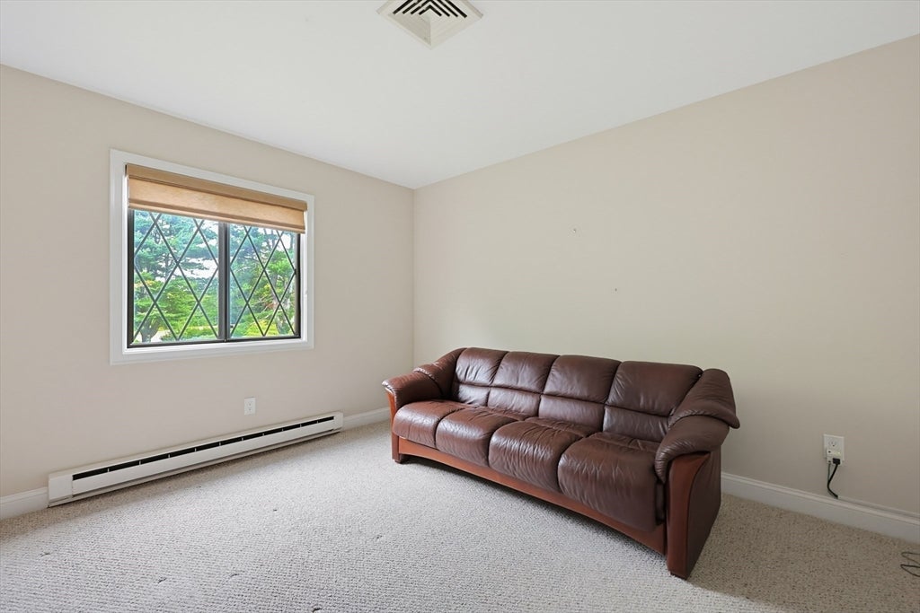14 Rainbow Pond Dr #B2, Walpole, MA, 14 Rainbow Pond Dr #B2, Walpole, MA Photo #15