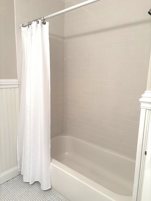 14 Rainbow Pond Dr #B2, Walpole, MA, 14 Rainbow Pond Dr #B2, Walpole, MA Photo #29