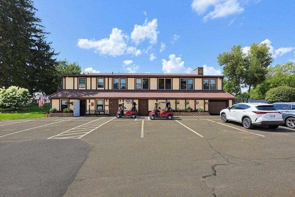 14 Rainbow Pond Dr #B2, Walpole, MA, 14 Rainbow Pond Dr #B2, Walpole, MA Photo #33