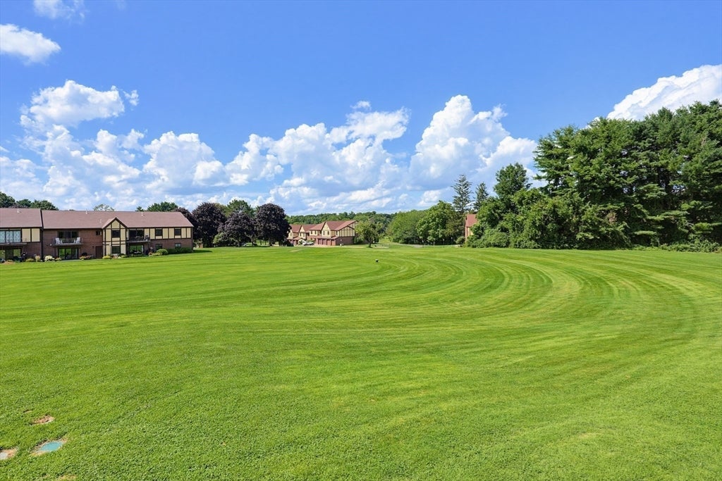 14 Rainbow Pond Dr #B2, Walpole, MA, 14 Rainbow Pond Dr #B2, Walpole, MA Photo #37