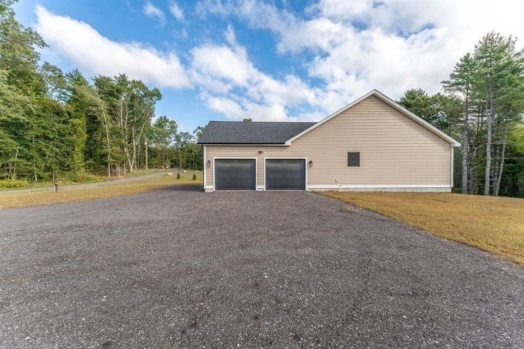 83 Grand View Terrace