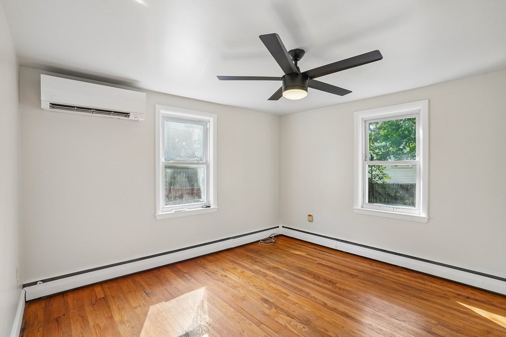 274 Whitford Ave, Providence, RI, 274 Whitford Ave, Providence, RI Photo #11