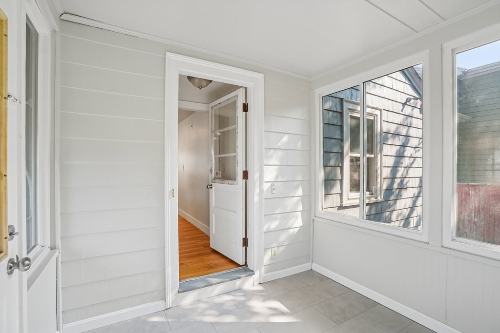 274 Whitford Ave, Providence, RI, 274 Whitford Ave, Providence, RI Photo #15