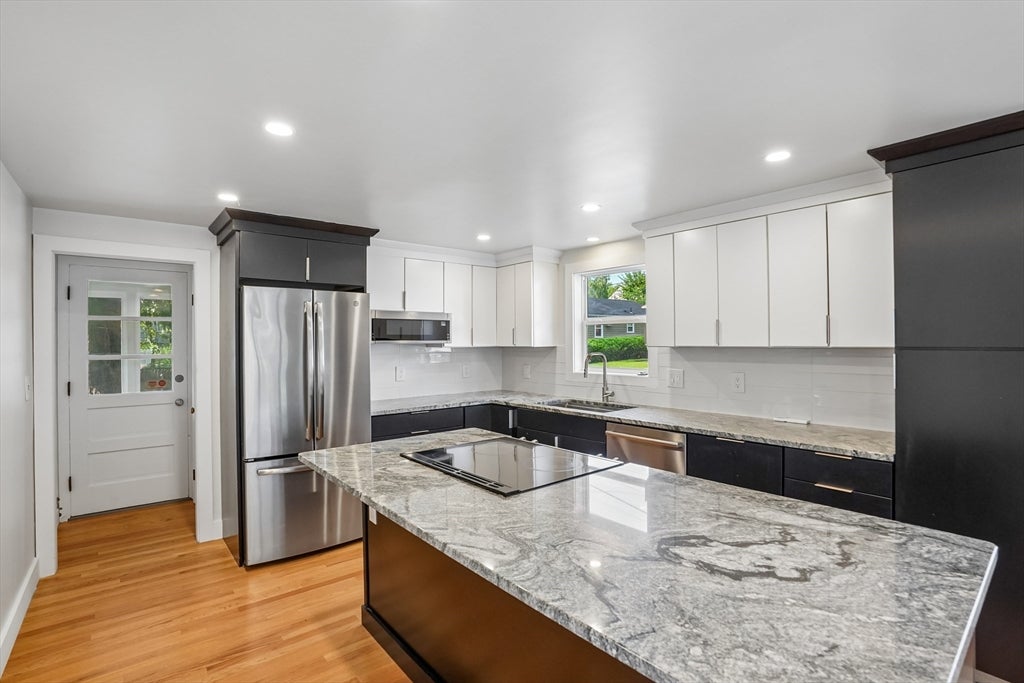 274 Whitford Ave, Providence, RI, 274 Whitford Ave, Providence, RI Photo #7