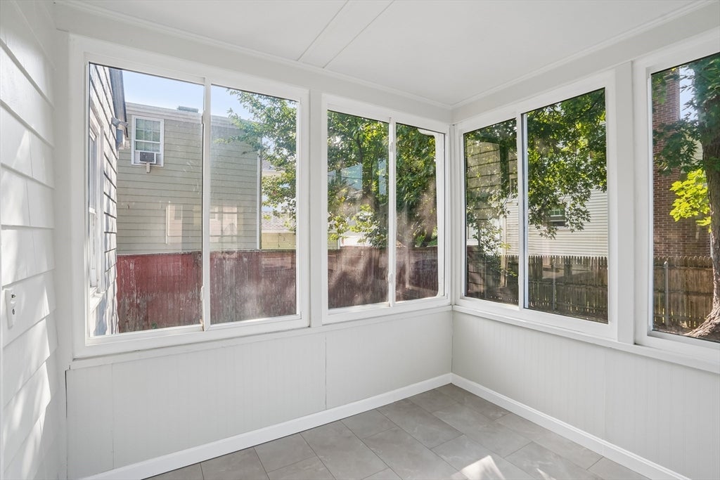 274 Whitford Ave, Providence, RI, 274 Whitford Ave, Providence, RI Photo #16