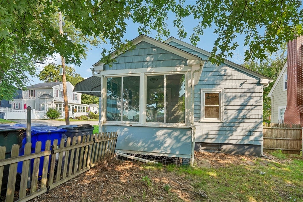 274 Whitford Ave, Providence, RI, 274 Whitford Ave, Providence, RI Photo #17