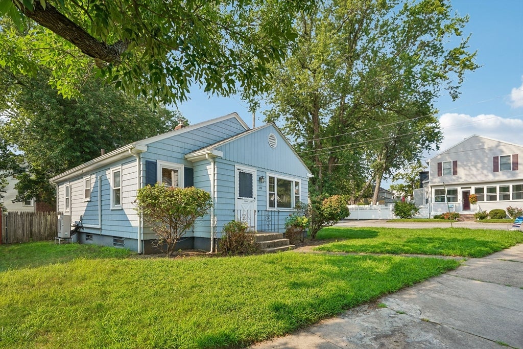 274 Whitford Ave, Providence, RI, 274 Whitford Ave, Providence, RI Photo #20