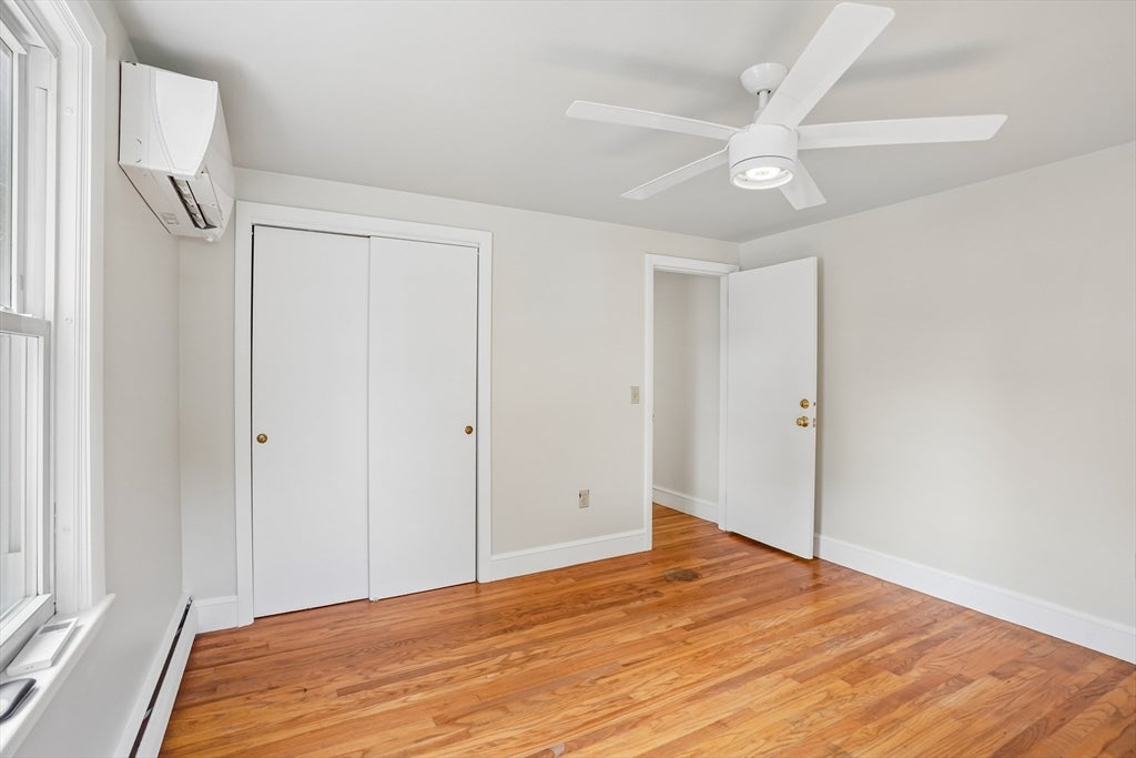 274 Whitford Ave, Providence, RI, 274 Whitford Ave, Providence, RI Photo #10