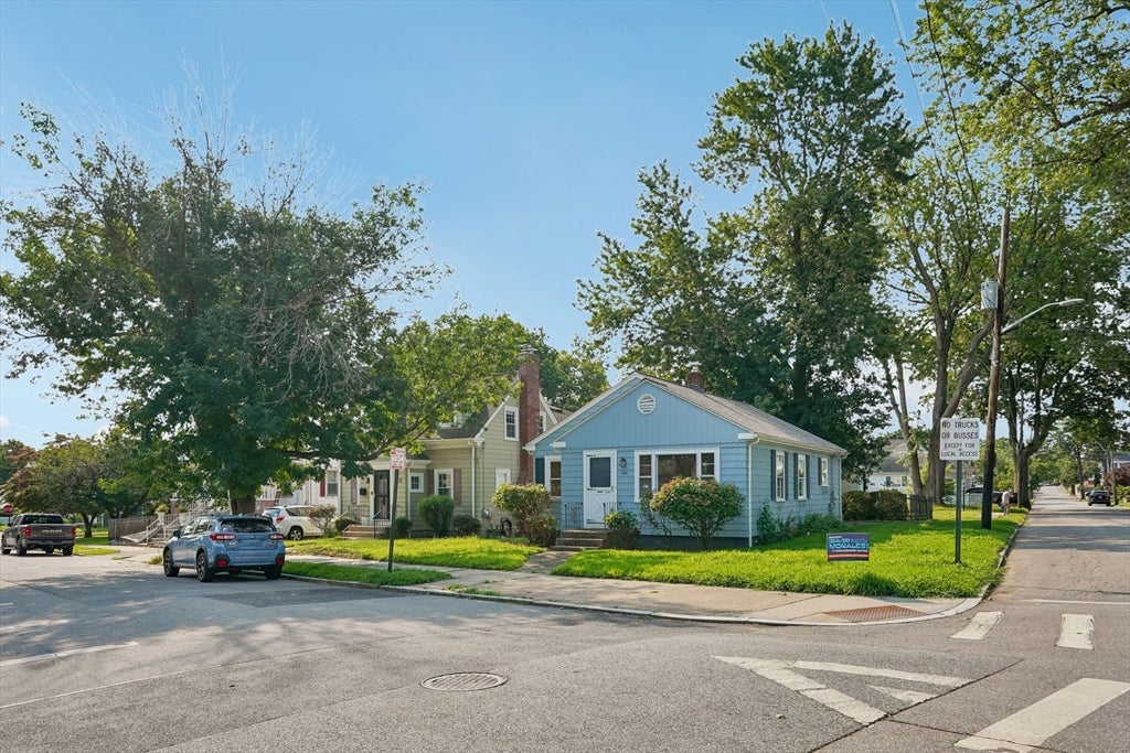 274 Whitford Ave, Providence, RI, 274 Whitford Ave, Providence, RI Photo #19