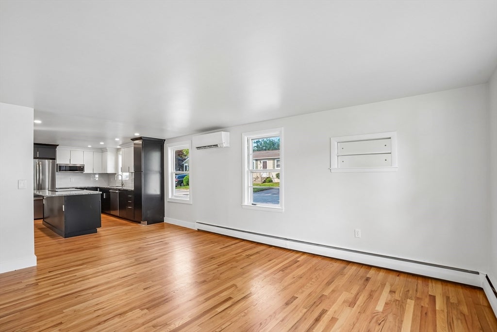 274 Whitford Ave, Providence, RI, 274 Whitford Ave, Providence, RI Photo #3