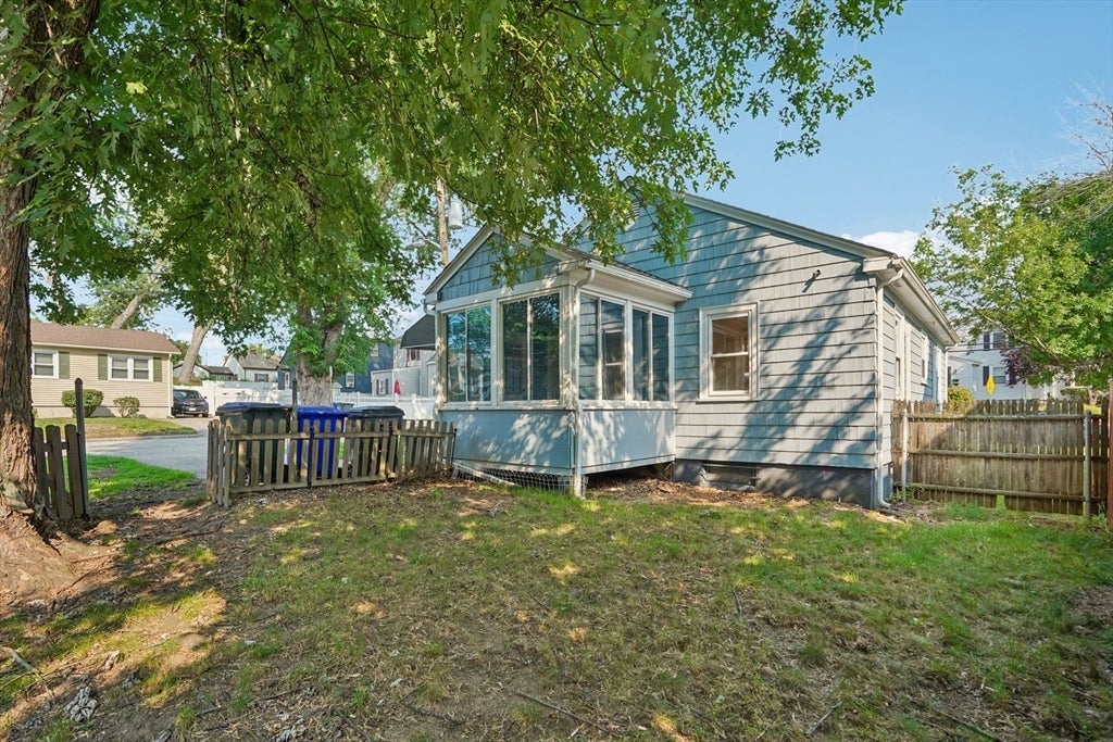 274 Whitford Ave, Providence, RI, 274 Whitford Ave, Providence, RI Photo #5
