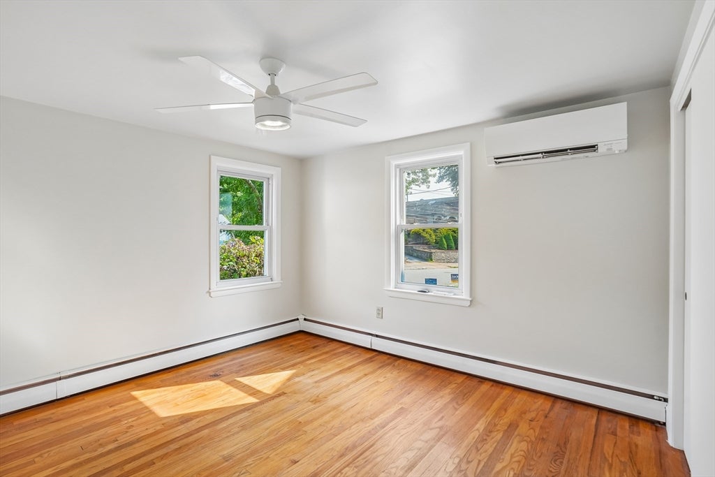 274 Whitford Ave, Providence, RI, 274 Whitford Ave, Providence, RI Photo #9