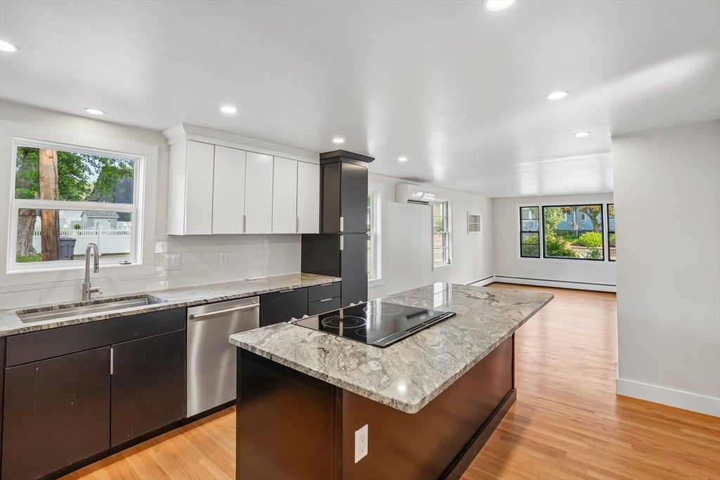 274 Whitford Ave, Providence, RI, 274 Whitford Ave, Providence, RI Photo #8