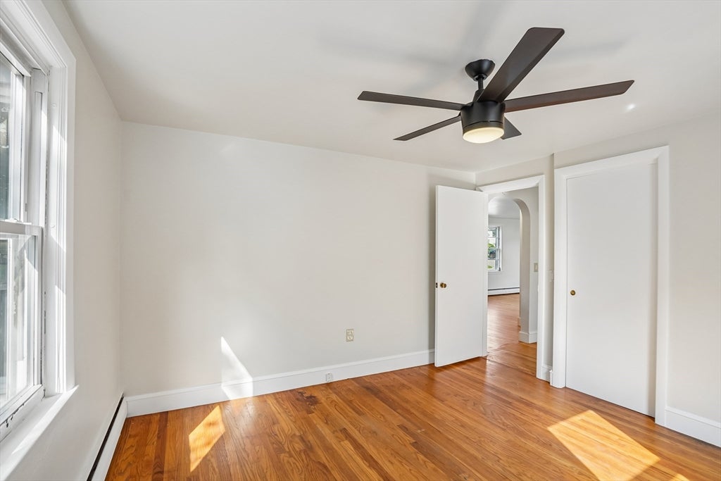 274 Whitford Ave, Providence, RI, 274 Whitford Ave, Providence, RI Photo #12