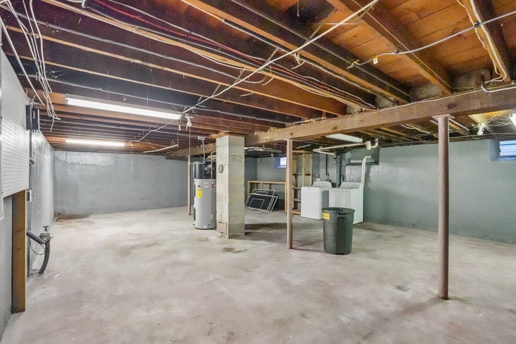 274 Whitford Ave, Providence, RI, 274 Whitford Ave, Providence, RI Photo #14