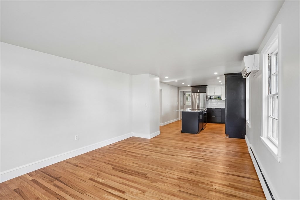 274 Whitford Ave, Providence, RI, 274 Whitford Ave, Providence, RI Photo #6