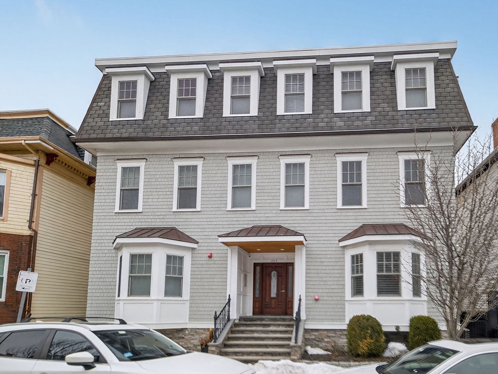 844 E 4th Street 2
