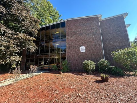 Photo of 915 Edgell Rd #64, Framingham, MA 01701 (MLS # 73475633)