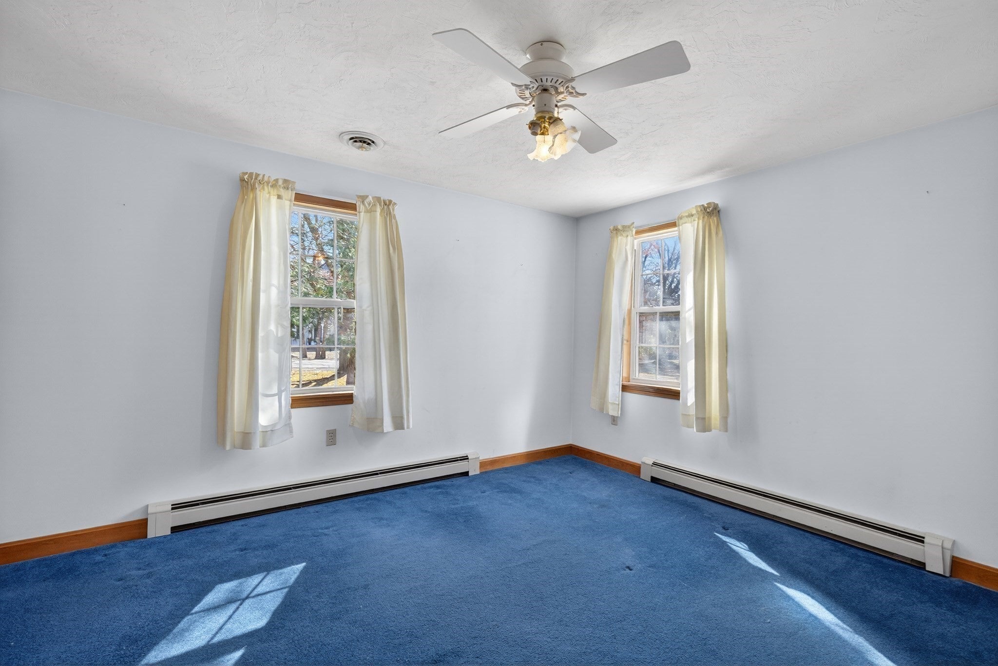 532 Hill St, Raynham, MA, 532 Hill St, Raynham, MA Photo #22