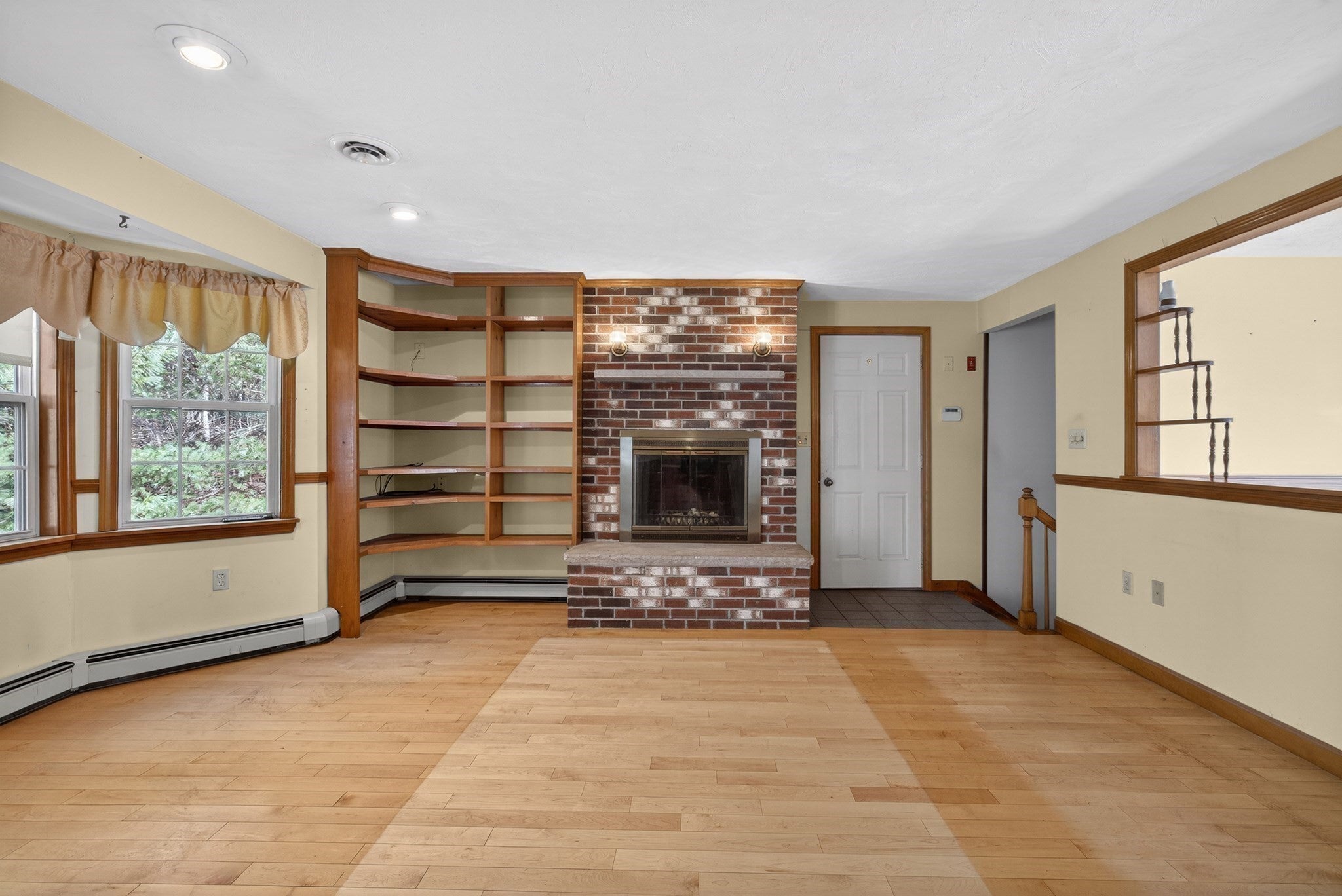 532 Hill St, Raynham, MA, 532 Hill St, Raynham, MA Photo #12