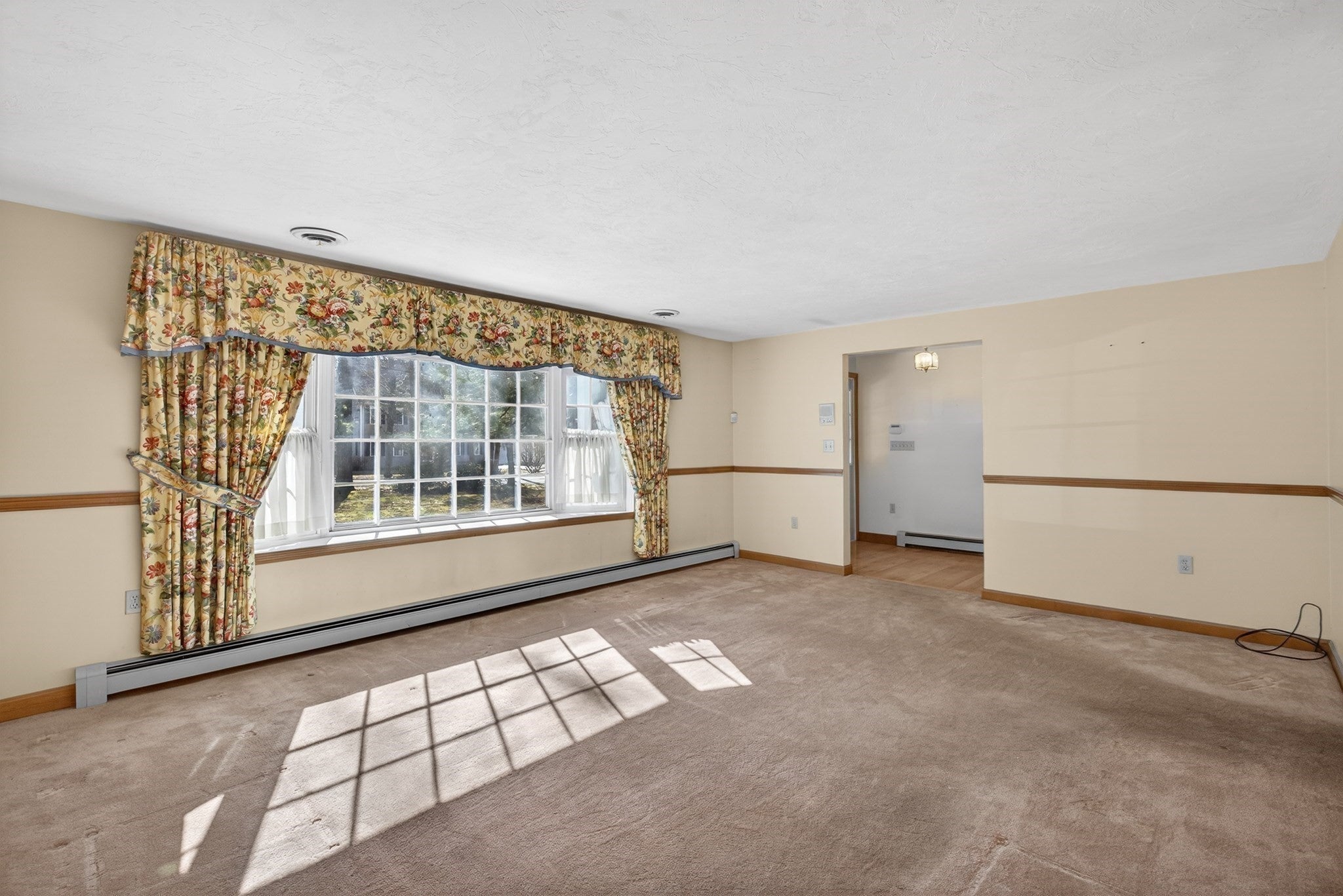 532 Hill St, Raynham, MA, 532 Hill St, Raynham, MA Photo #20