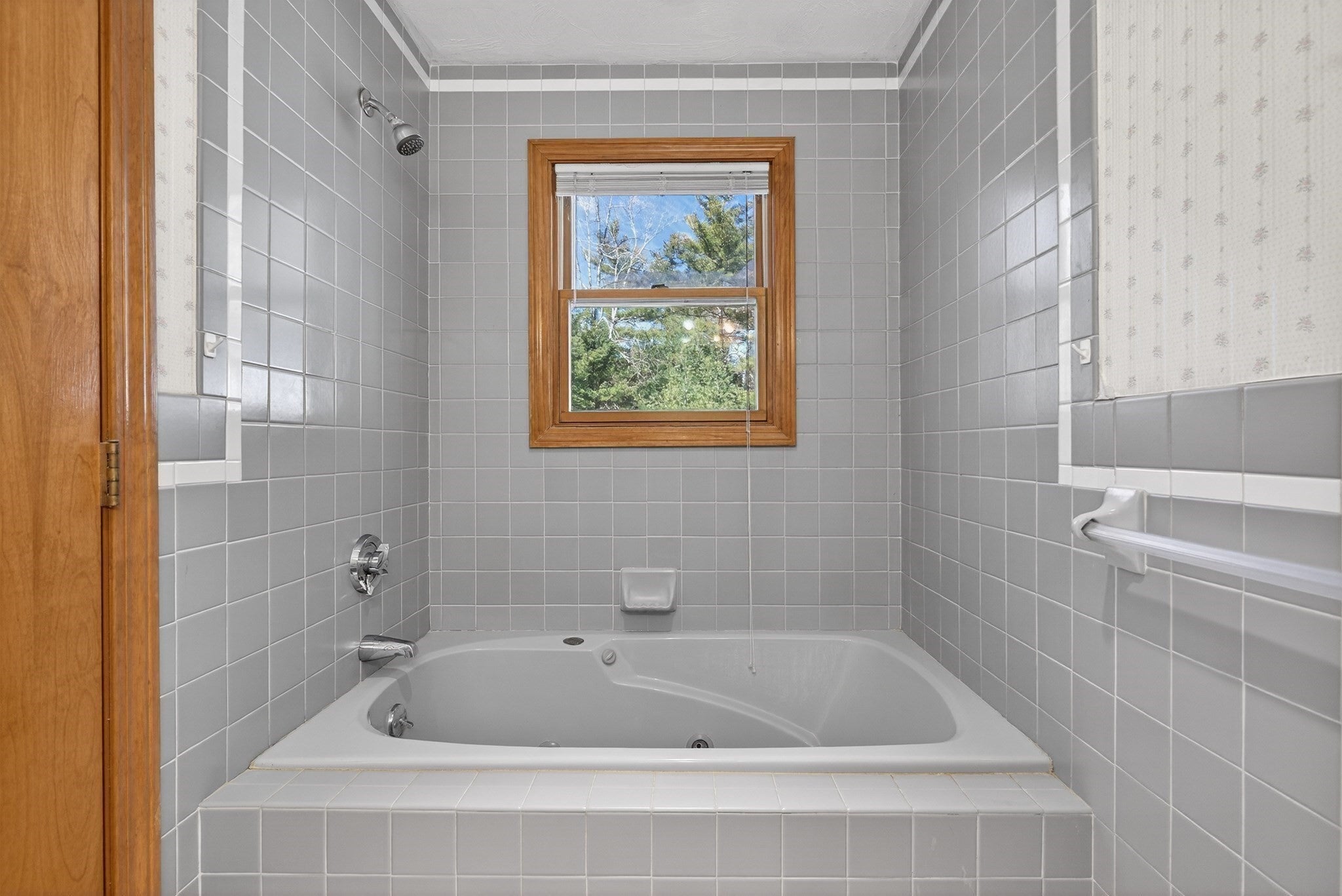 532 Hill St, Raynham, MA, 532 Hill St, Raynham, MA Photo #24