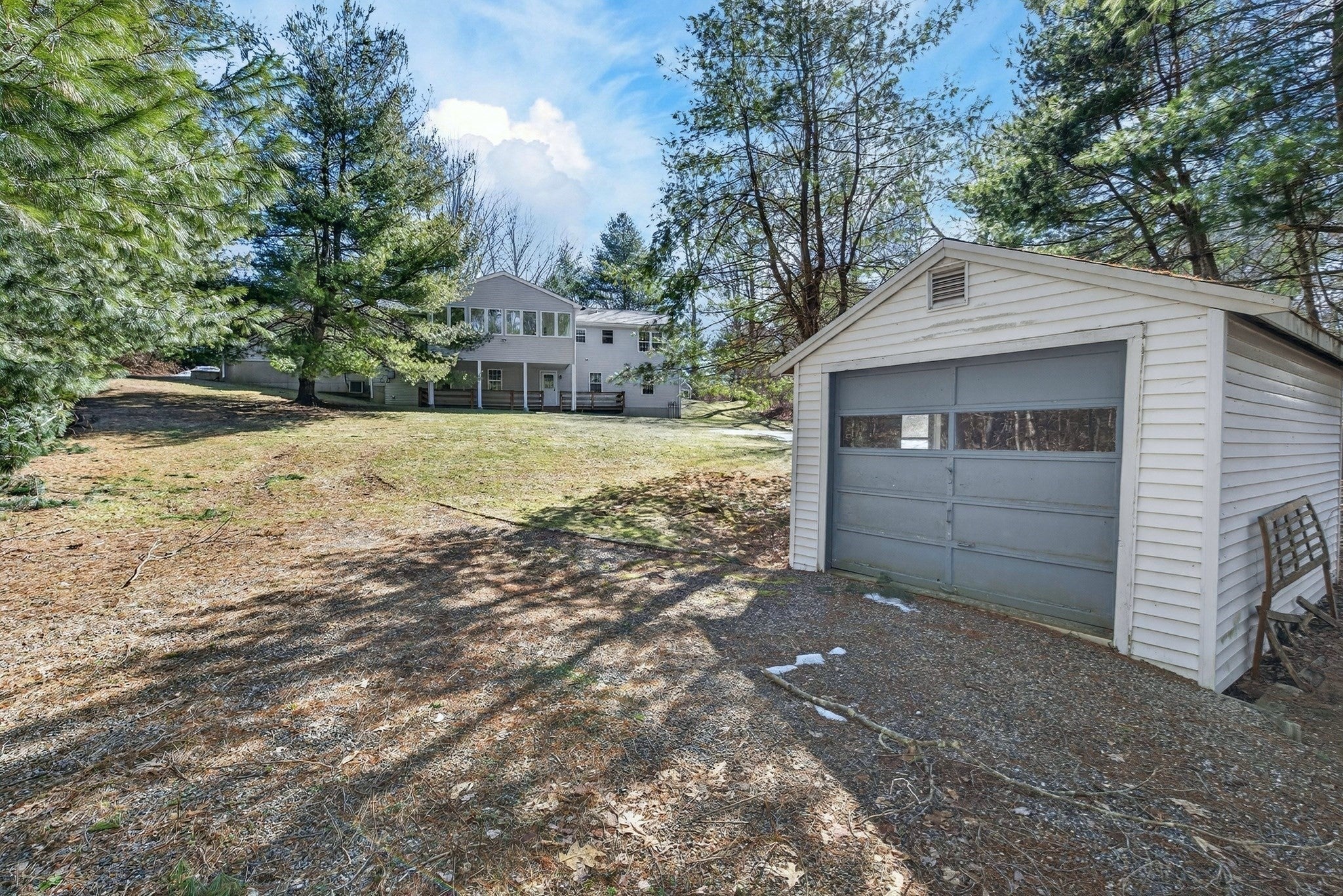 532 Hill St, Raynham, MA, 532 Hill St, Raynham, MA Photo #30