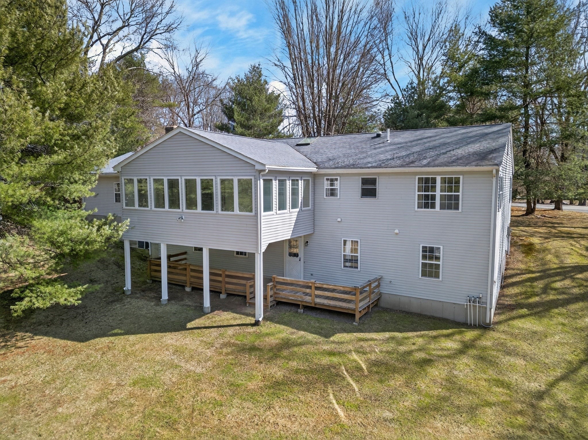 532 Hill St, Raynham, MA, 532 Hill St, Raynham, MA Photo #3