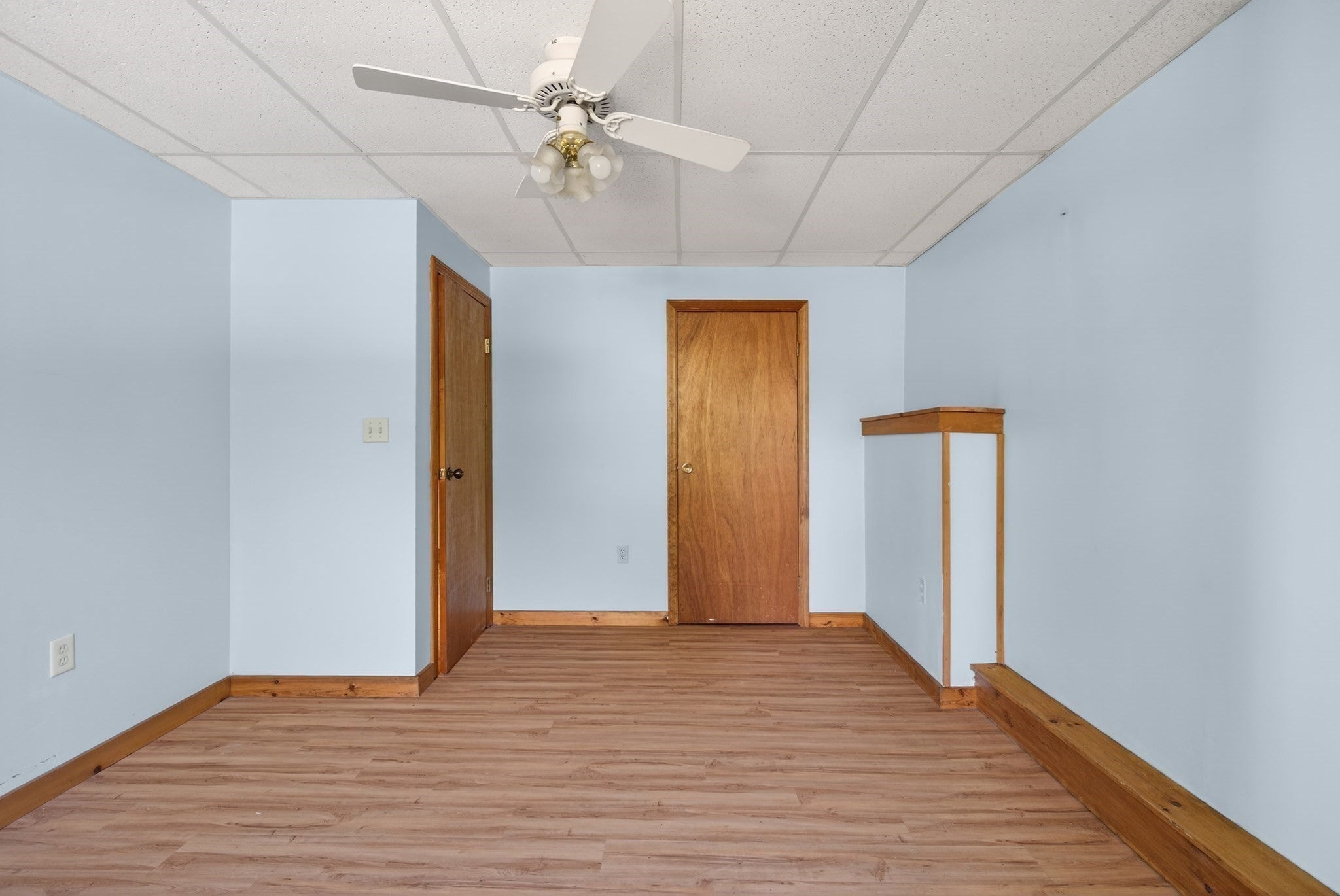 532 Hill St, Raynham, MA, 532 Hill St, Raynham, MA Photo #27