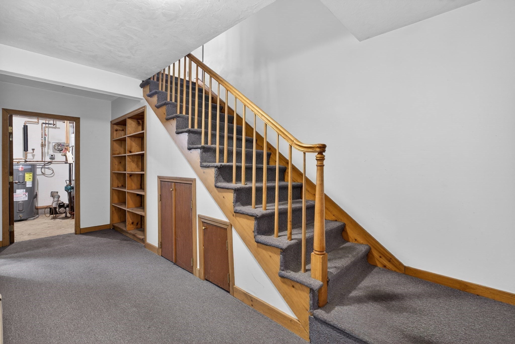 532 Hill St, Raynham, MA, 532 Hill St, Raynham, MA Photo #28