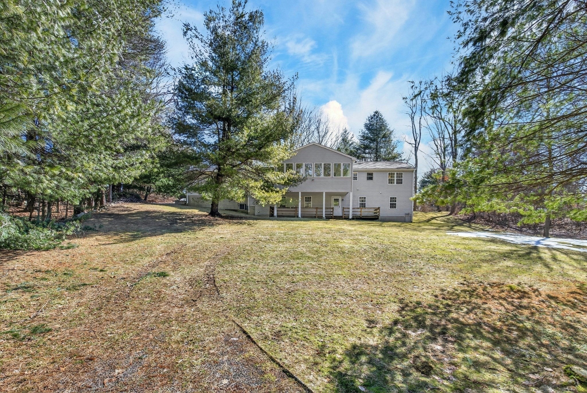 532 Hill St, Raynham, MA, 532 Hill St, Raynham, MA Photo #31
