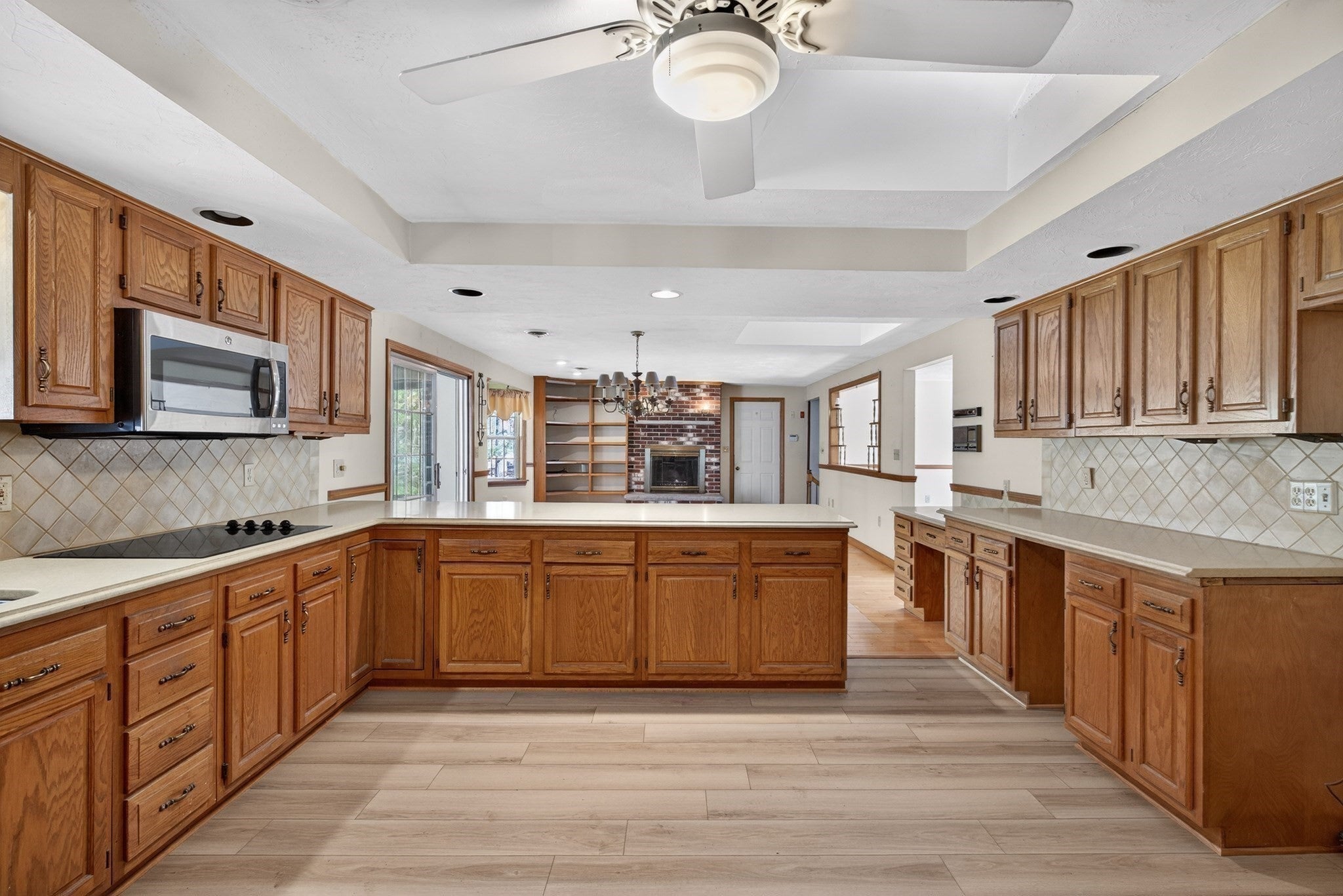 532 Hill St, Raynham, MA, 532 Hill St, Raynham, MA Photo #18