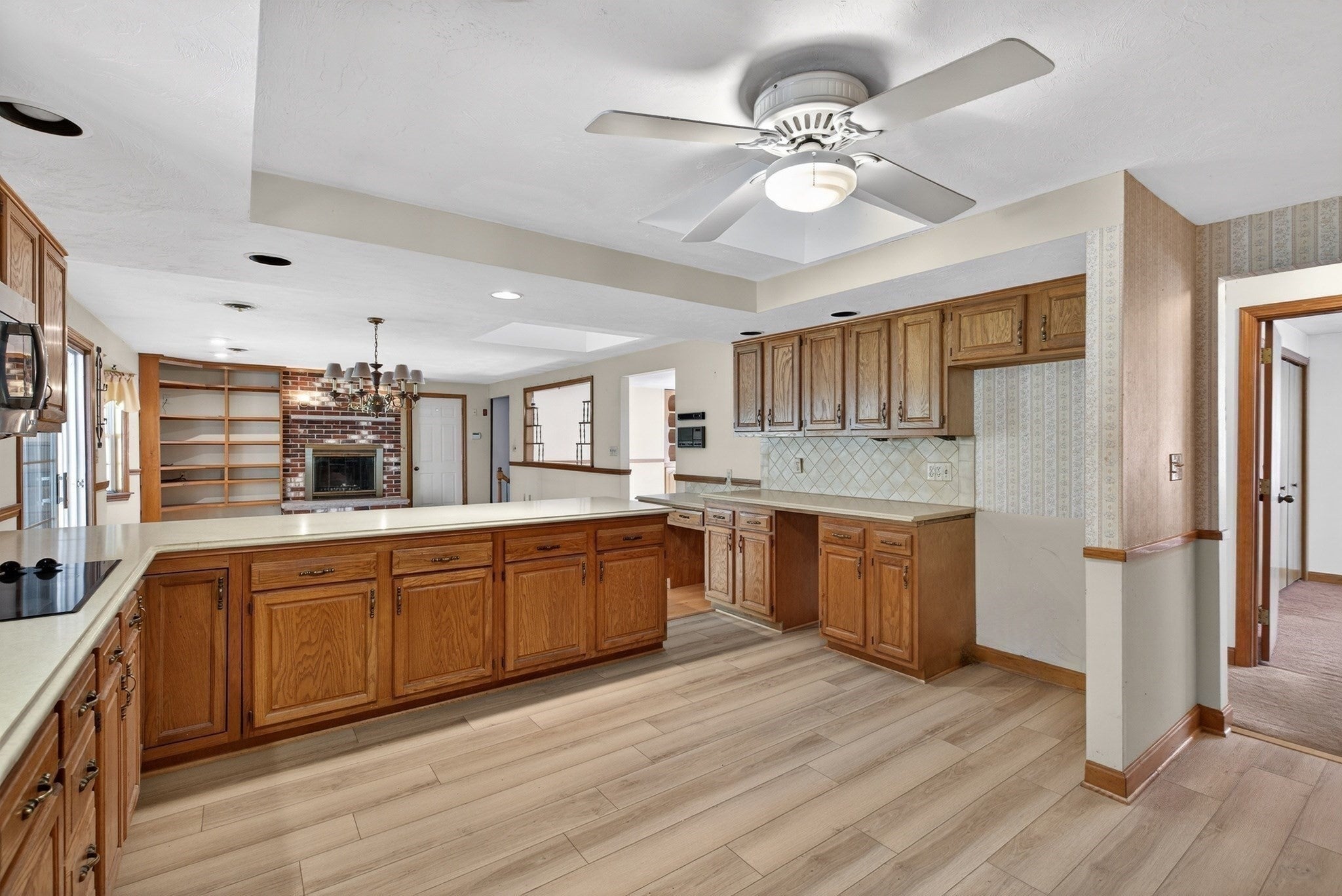 532 Hill St, Raynham, MA, 532 Hill St, Raynham, MA Photo #19