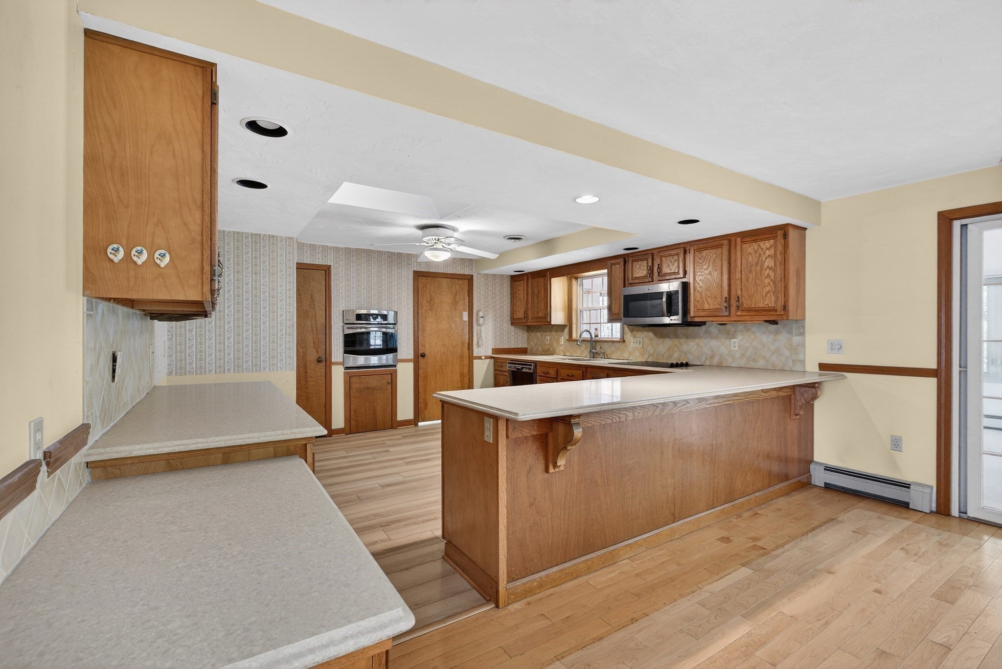 532 Hill St, Raynham, MA, 532 Hill St, Raynham, MA Photo #14