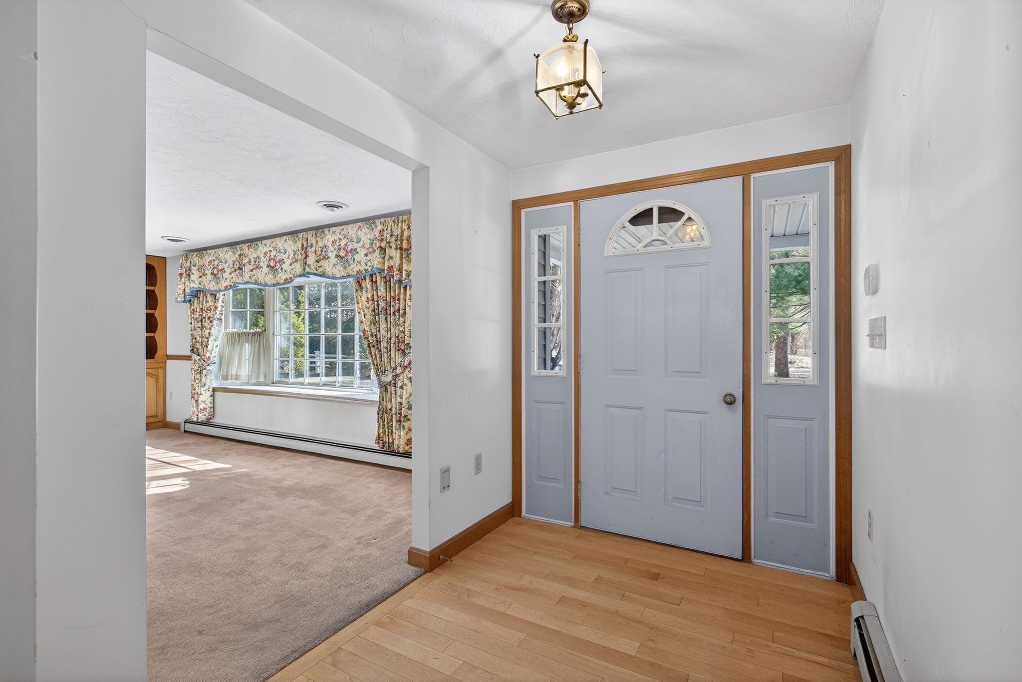 532 Hill St, Raynham, MA, 532 Hill St, Raynham, MA Photo #4