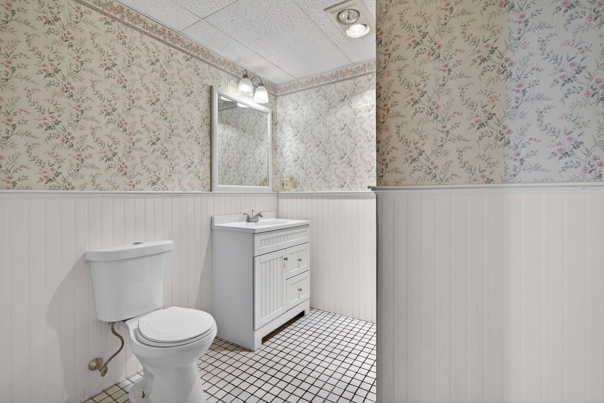 532 Hill St, Raynham, MA, 532 Hill St, Raynham, MA Photo #25