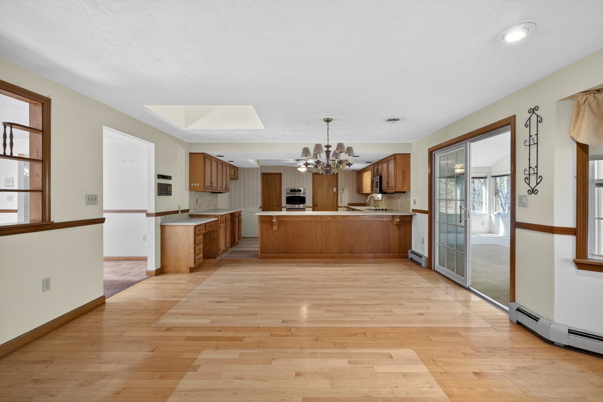 532 Hill St, Raynham, MA, 532 Hill St, Raynham, MA Photo #9
