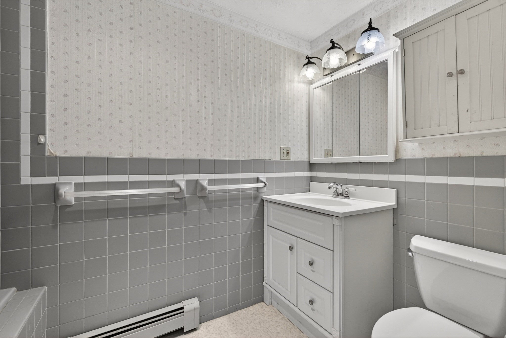 532 Hill St, Raynham, MA, 532 Hill St, Raynham, MA Photo #23