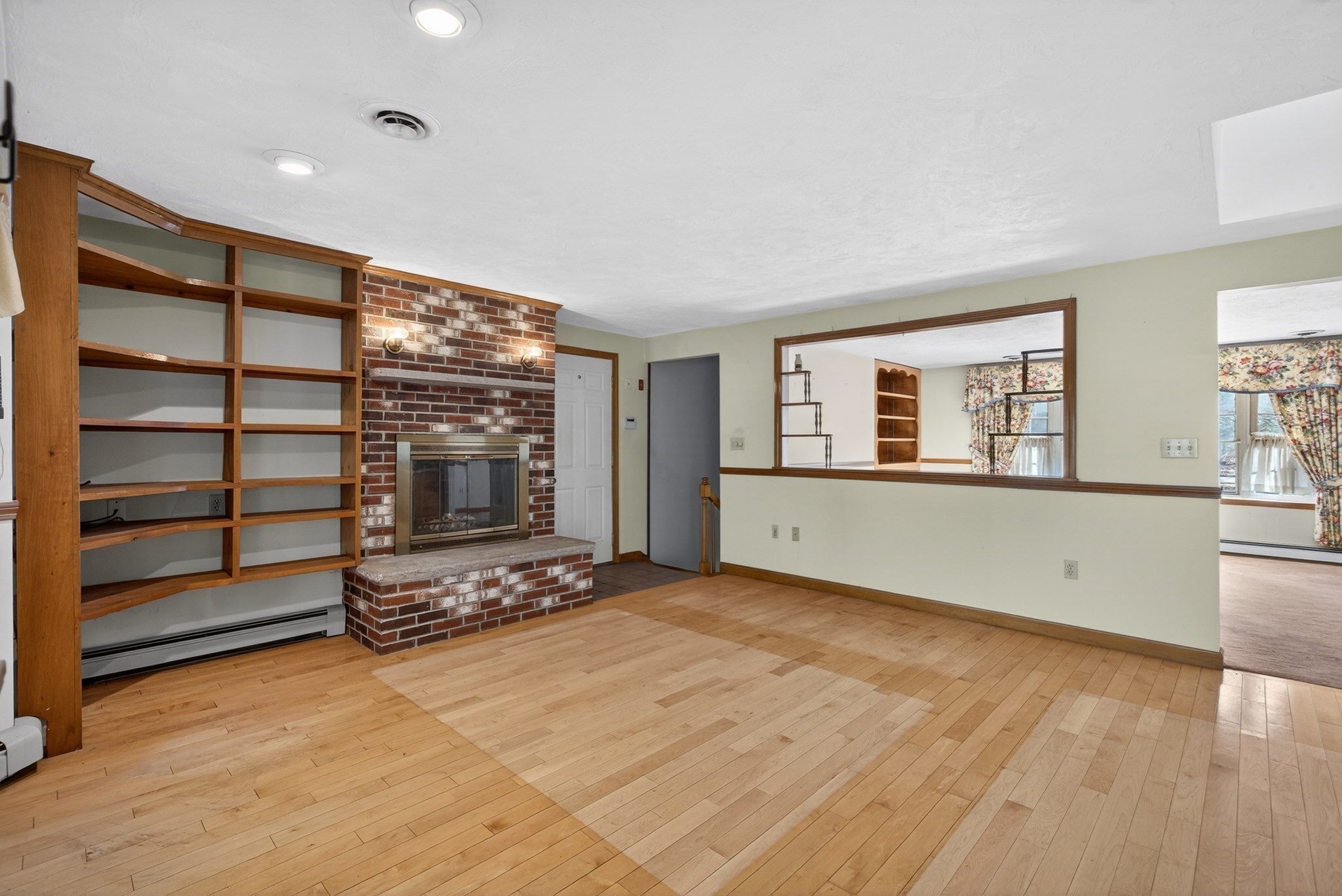 532 Hill St, Raynham, MA, 532 Hill St, Raynham, MA Photo #7