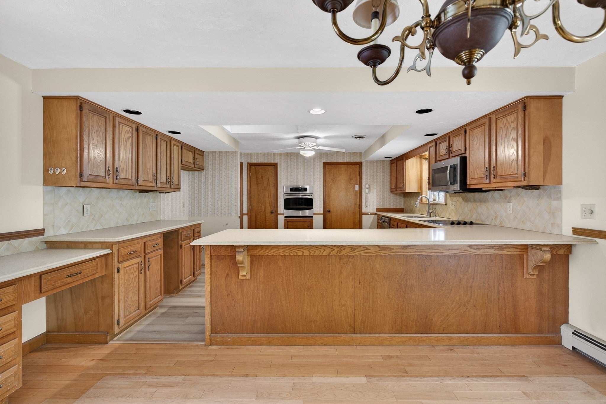 532 Hill St, Raynham, MA, 532 Hill St, Raynham, MA Photo #13