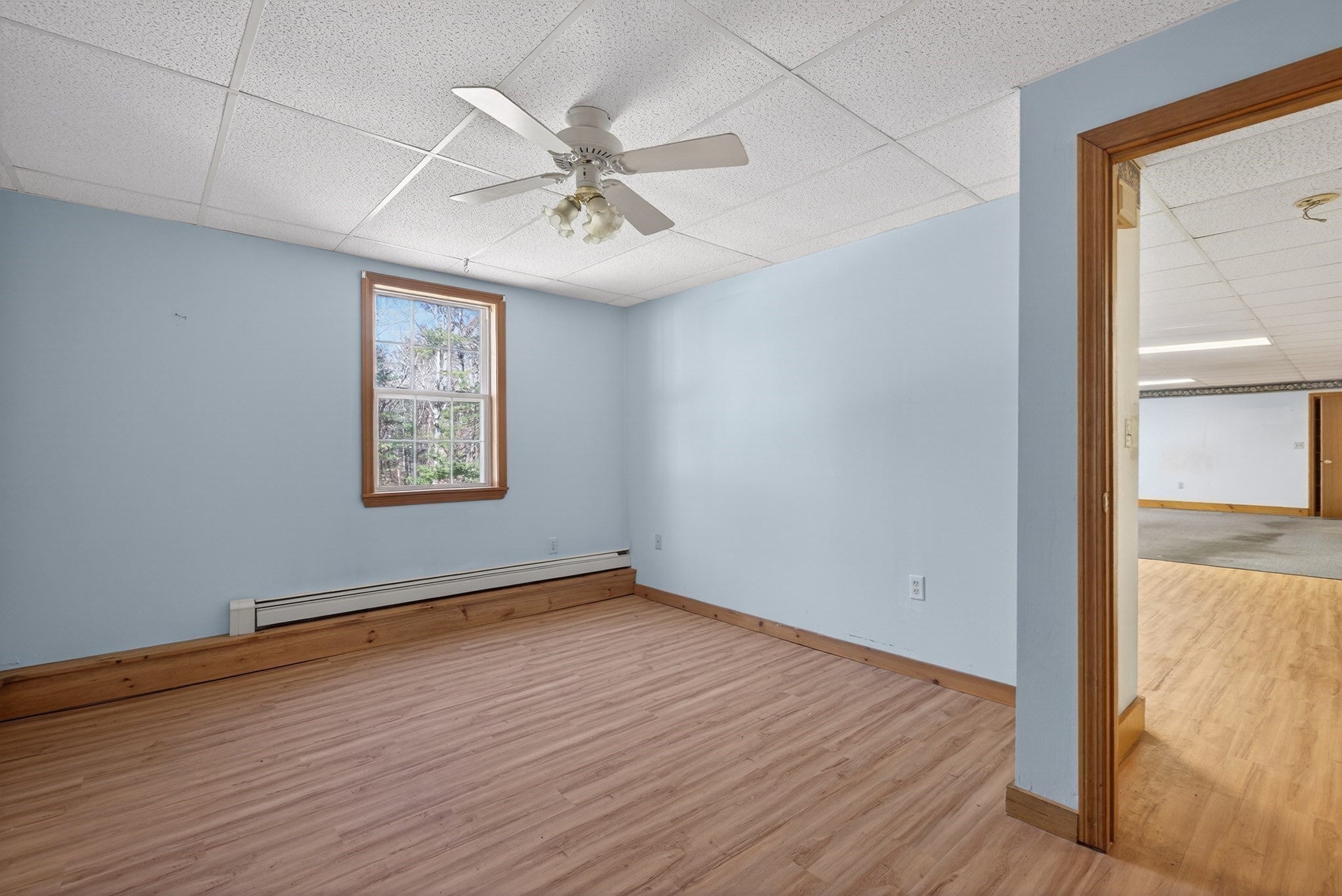 532 Hill St, Raynham, MA, 532 Hill St, Raynham, MA Photo #26