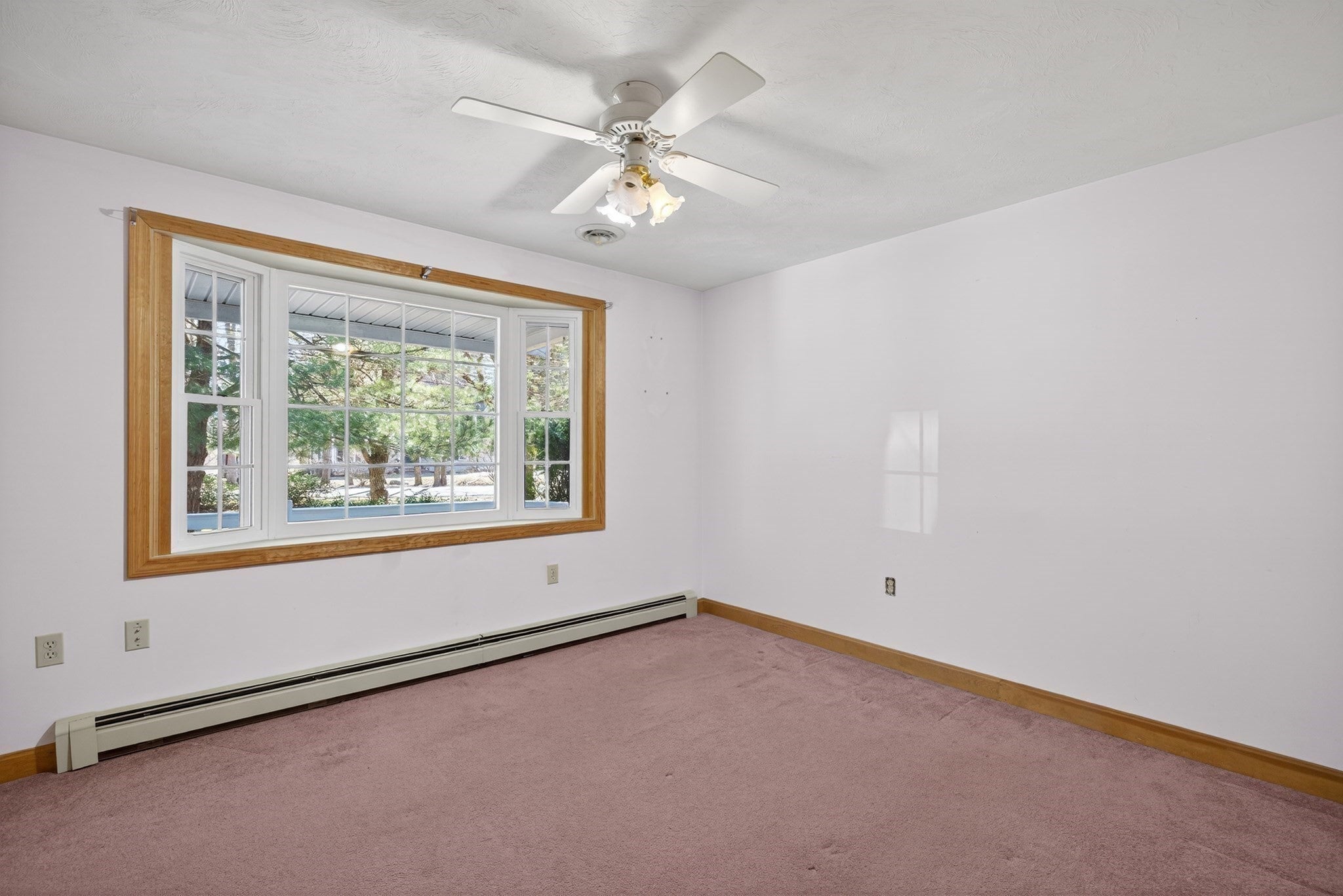 532 Hill St, Raynham, MA, 532 Hill St, Raynham, MA Photo #21