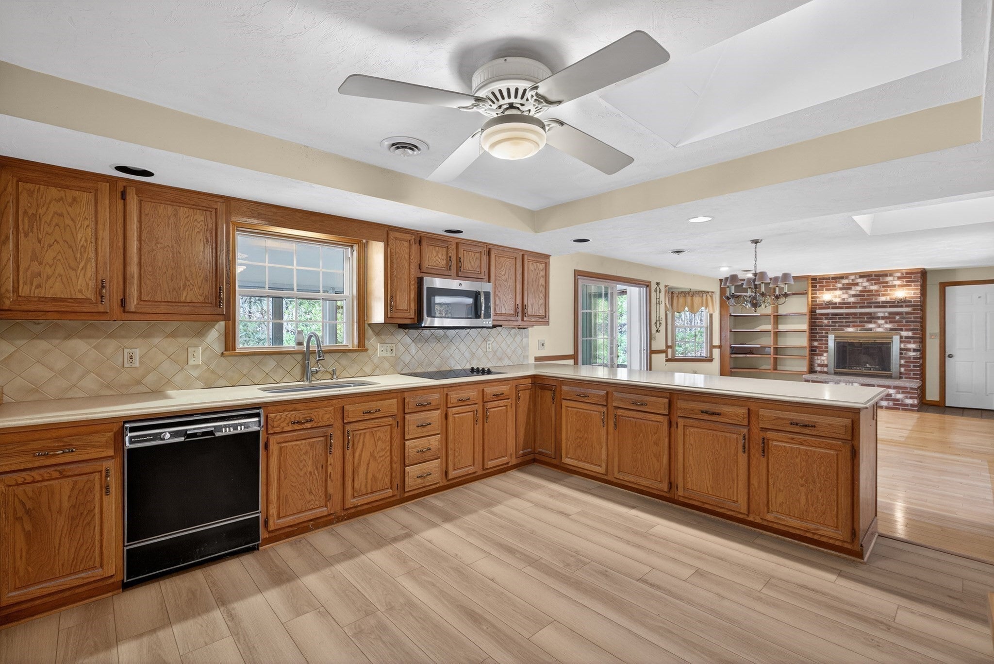 532 Hill St, Raynham, MA, 532 Hill St, Raynham, MA Photo #17