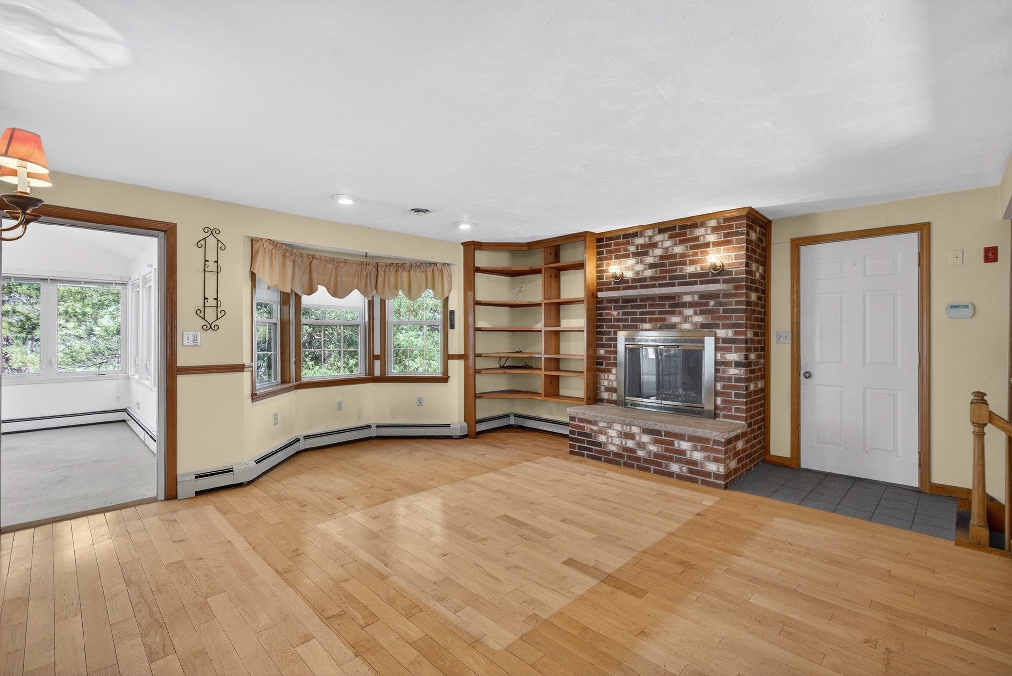 532 Hill St, Raynham, MA, 532 Hill St, Raynham, MA Photo #5